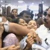 Tension erupts in TVM corp as councillors fight over attendance register 